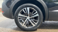 Peugeot 5008 1.5 BlueHDi Allure Premium+ 5dr Diesel Estate